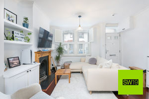 Photo 17- click for photo gallery